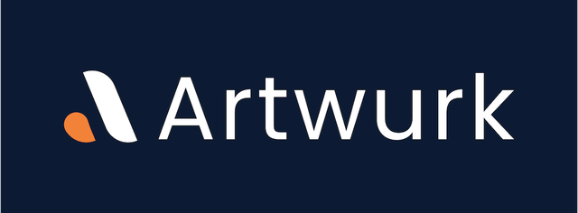 Artwurk